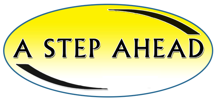 A Step Ahead - Orthotics & Prosthetics